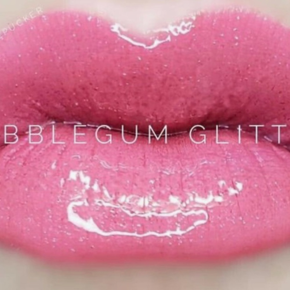 LipSense Vibrant Lip Color Collection - Picture 8 of 8